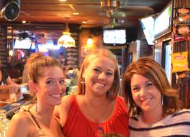 labor-day-2012 12